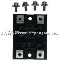 c鿴AQR40A2-S-Z18/28VDCDƬ